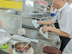 -源记肠粉(华贵路店)