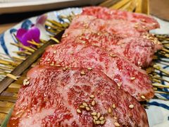 -虎丸烧肉(世纪汇店)