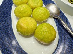 -北京宴(丰台总店)