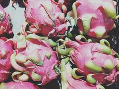 -物美大卖场(玉蜓桥店)