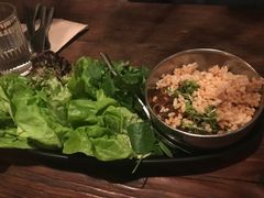 -Ginger(兴国路店)
