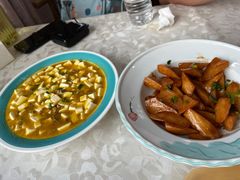 -七的湖·江南蟹舫·阳澄湖农家菜(蟹舫苑店)