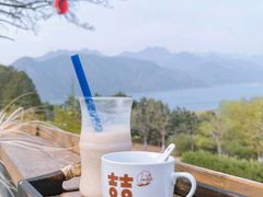 -北京中信金陵酒店