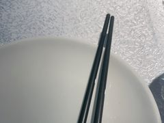 -云腾食府·云南菜