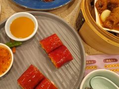 -点都德(长泰广场店)
