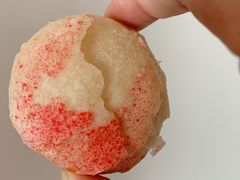 -津门刘记清真糕点(民族楼店)