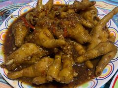 -半坡九号老挝冰咖啡