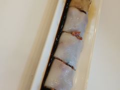 -粤厨点心专门店