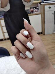 -悦色美甲美睫·精品