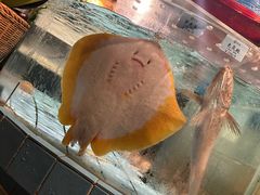-荣小馆(安达仕店)