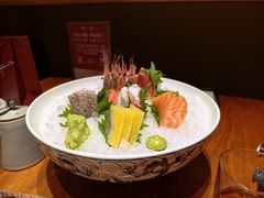 -月龍吟(朝龙汇店)