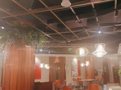 -顺意·顺德家乡菜(国际人才大厦店)