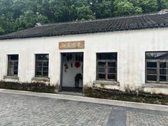 -同里国家湿地公园