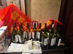 -大鸭梨烤鸭(石佛营店)