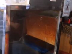 -方林富炒货店(武林路店)