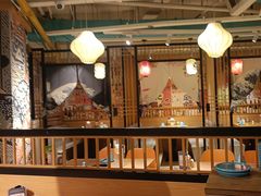 -晴季寿司(活力城店)