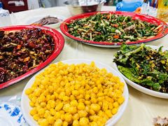 -东吴霸王兔(松青路店)
