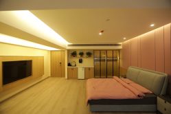 -安馨月子会所(旗舰店)