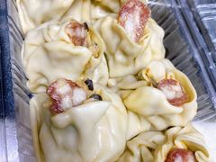 -白玉兰食品(汇联商厦店)
