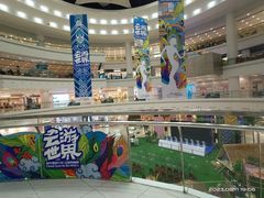 -仲盛世界商城