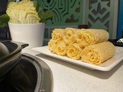 -百年果林椰子鸡(中洲店)