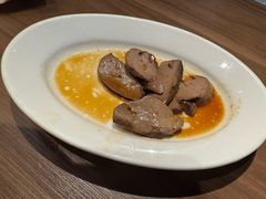 -陈鹏鹏潮汕菜(欢乐海岸 海边景观店)