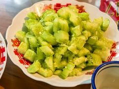 -小街47號江湖菜(四合院店)