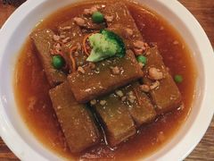 -胡桃里音乐酒馆(万科城市广场店)