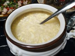 -富临轩私房菜(集庆门大街店)