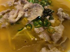 -淮扬厨子(健康路店)