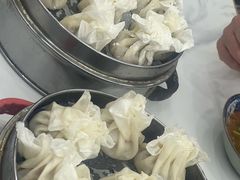 -白老大羊杂碎稍麦