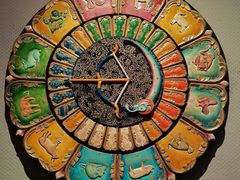 -青海藏文化博物院