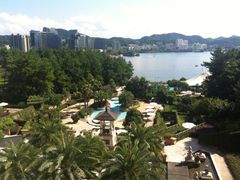 iphone_upload_pic-杭州千岛湖开元度假村