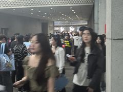 -沈阳奥林匹克体育中心