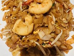 -关夫人餐厅(阳光广场店)