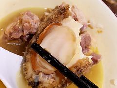 -尚竹阁冬瓜盅·18年地标美食(平洲店)