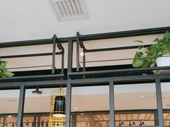 -壹零捌道·北京烤鸭(车公庄店)