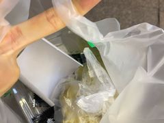 -袁记云饺(西安路店)