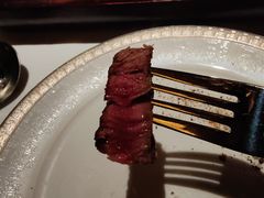 -Mogul Eatery·大亨餐酒馆
