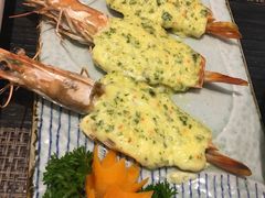 -北京花见餐饮管理有限公司