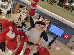 -北京清河万象汇