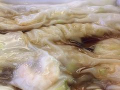 -西关味(大卫城店)