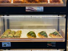 -GONTRAN CHERRIER·GC可颂(朝阳大悦城店)