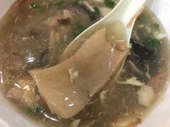 -食盈碗仔翅(星玺广场店)