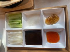 -味钱塘·钱塘渔鲜·地道江浙菜(宋城店)