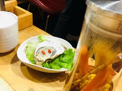 -好彩猪肚鸡(正弘城店)