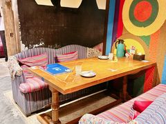 -雀舞云南菜(天津天河城购物中心店)