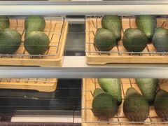 -茉酸奶(大连开发区亿合城店)