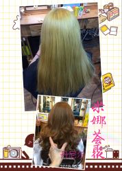 -雅典娜造型