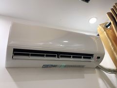-广州啄木鸟房屋防水补漏